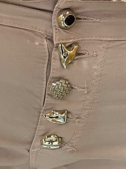 Pantalon Mia 