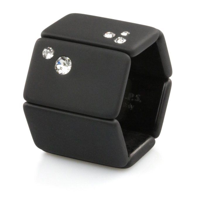 Belta Diamond Black 