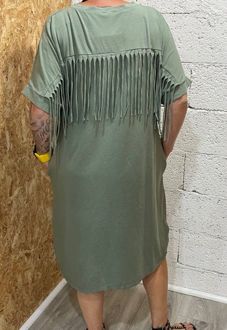 Robe c’est la vie 
